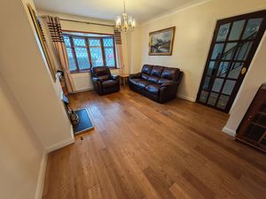 Photo 12- click for photo gallery